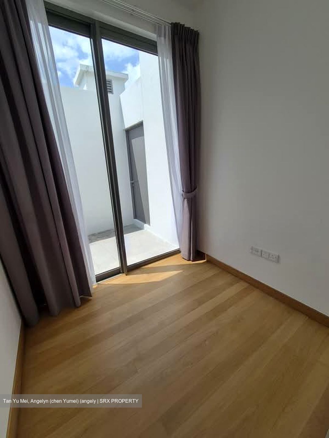 Seascape (D4), Condominium #597145731